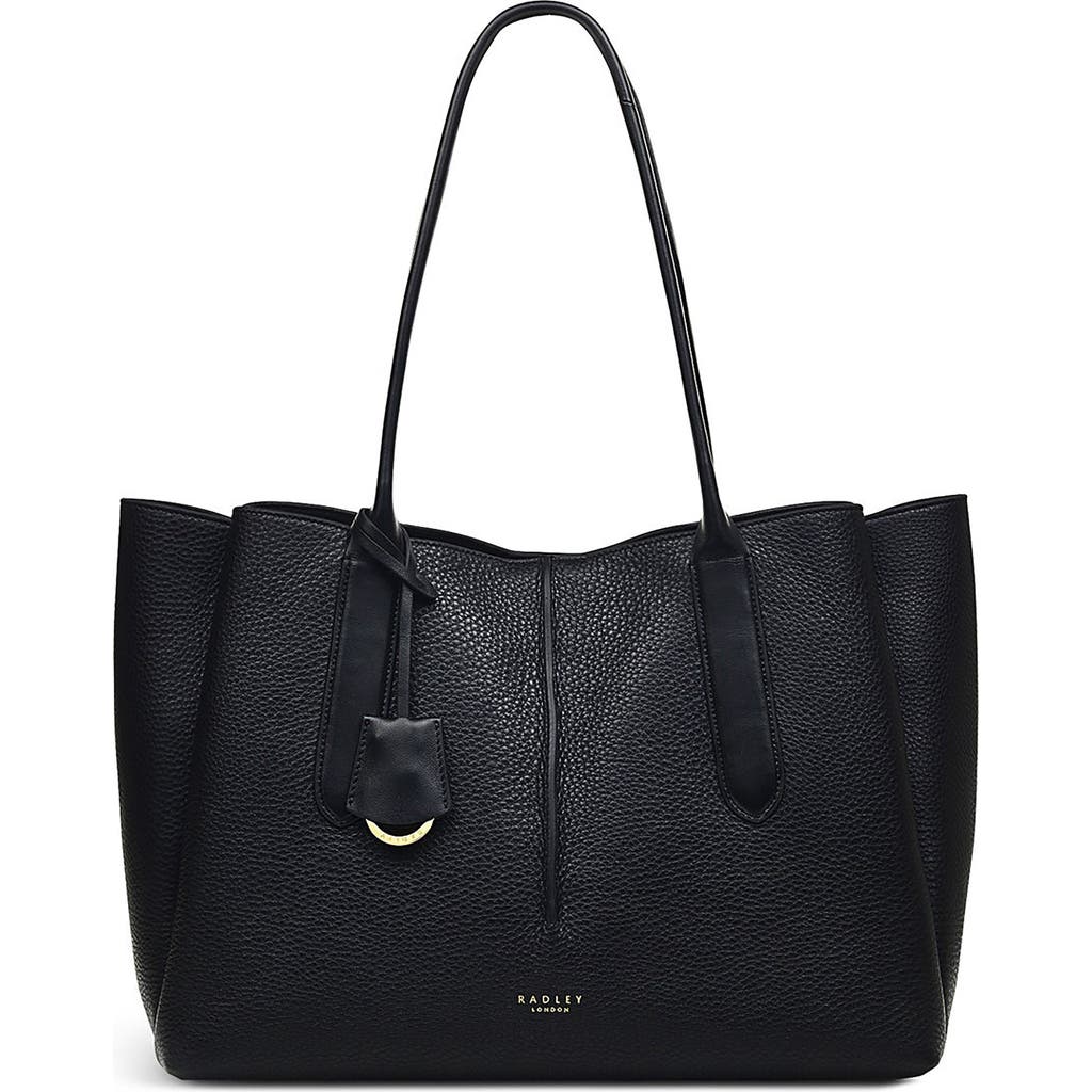 Radley Hillgate Place Large Tote