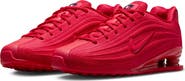 Nike Shox Z Sneaker