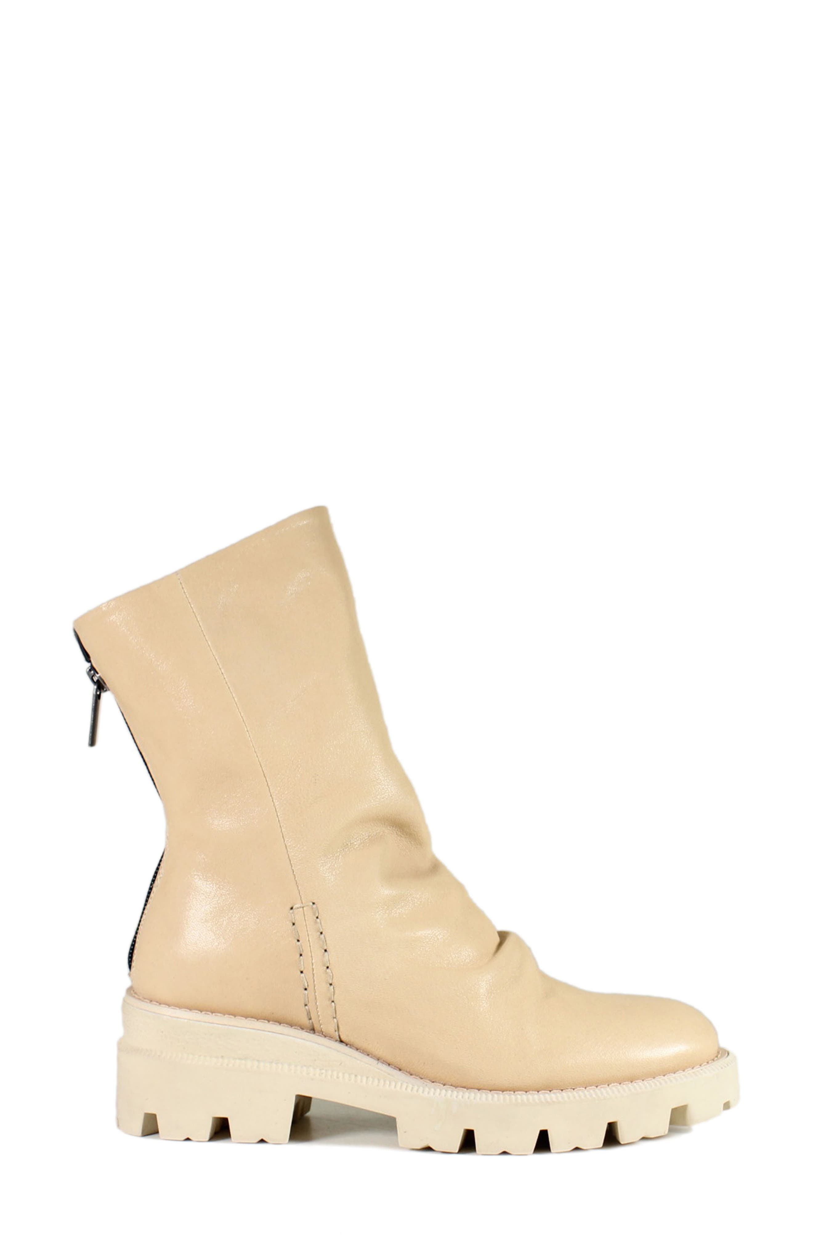 Diba True Sunny Platform Boot, Alternate, color, 