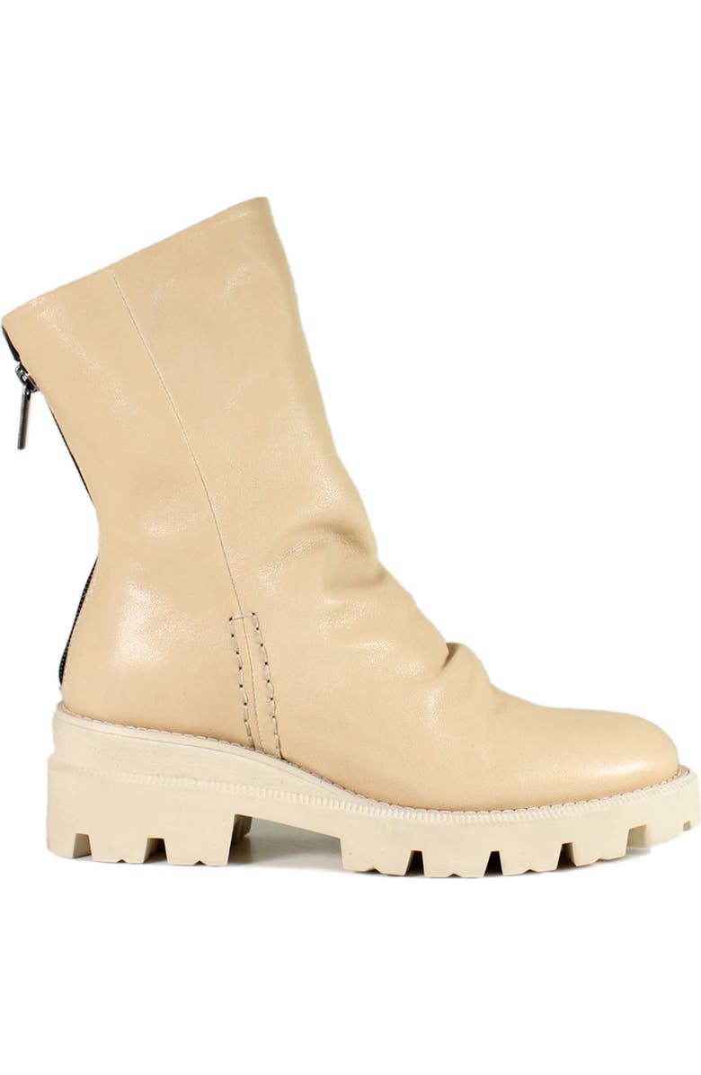 Diba True Sunny Platform Boot, Alternate, color,