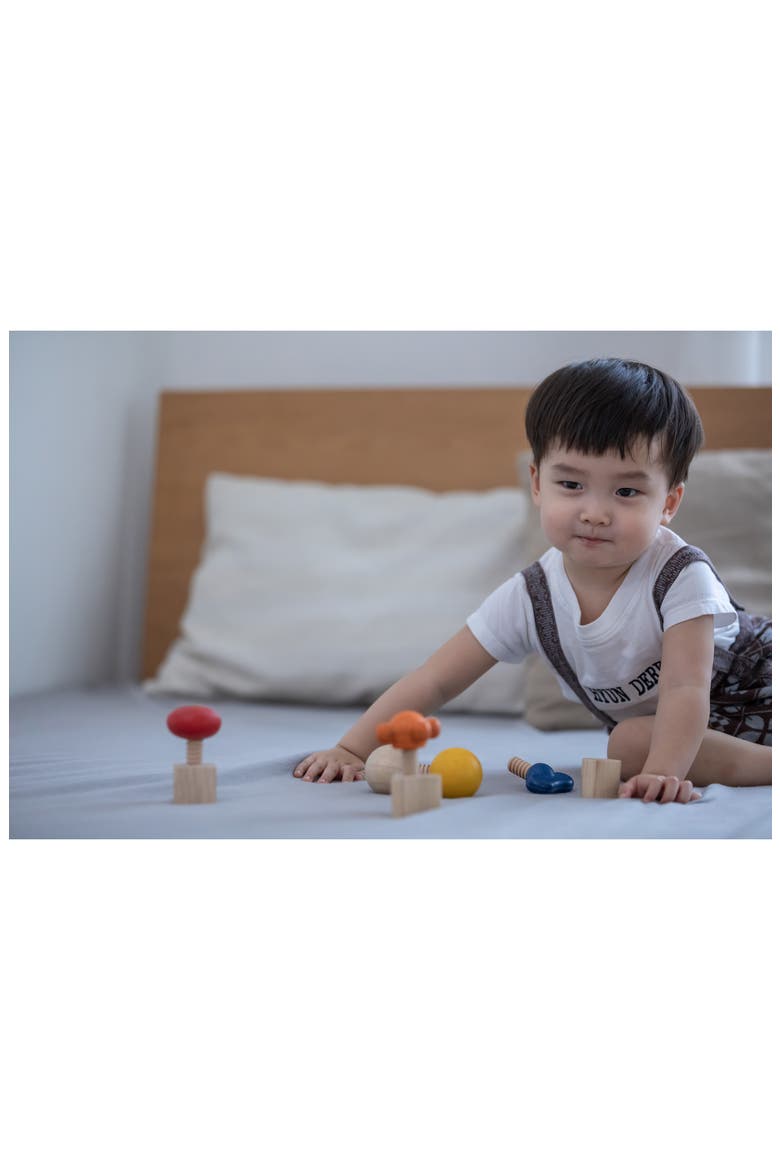 Nuts & Bolts Playset, Alternate, color, ASSORTED