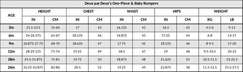 Deux Par Deux Baby Boy's Printed Muslin Romper Sage Monkey In Sage Monkey