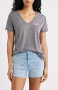 Rip Curl Layday Logo T-Shirt
