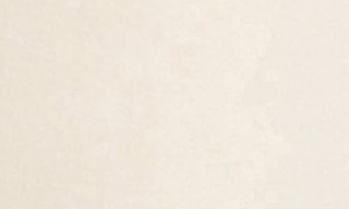 Nydj Piper Crop Relaxed Straight Leg Jeans In Neutral