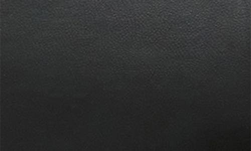 Anne Klein Saddle Crossbody Bag In Multi