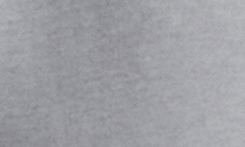 Jachs Short Sleeve Stretch Oxford Button-up Shirt