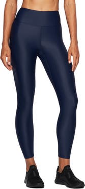 Heroine Sport Body High Waist Leggings