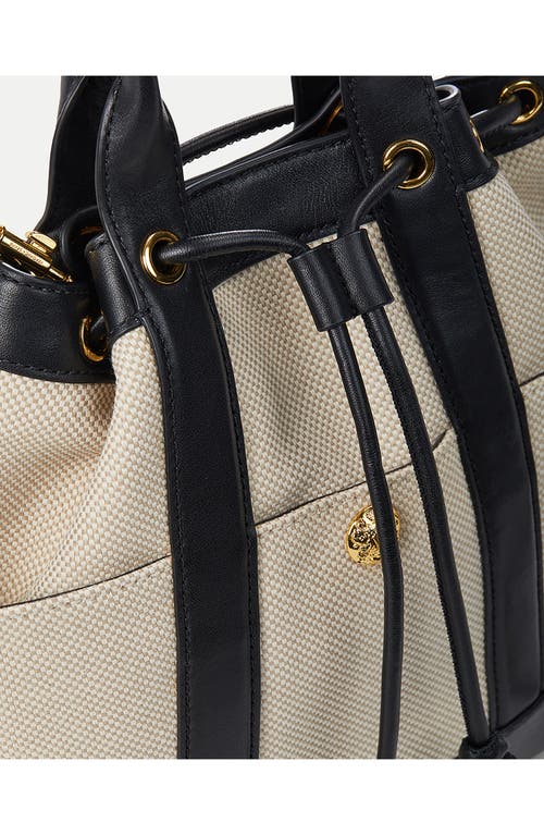 VERONICA BEARD VERONICA BEARD GOODY TOTE 