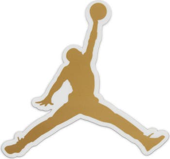 23/7.2 EasyOn Sneaker