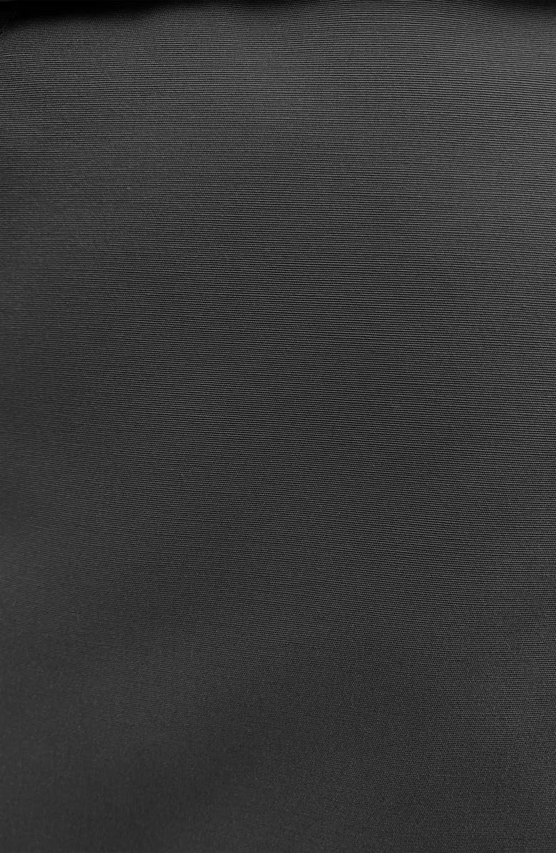 Sean John Weather Resistant Hooded Parka, Alternate, color, 