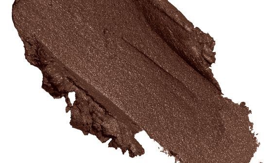 RICH BROWN