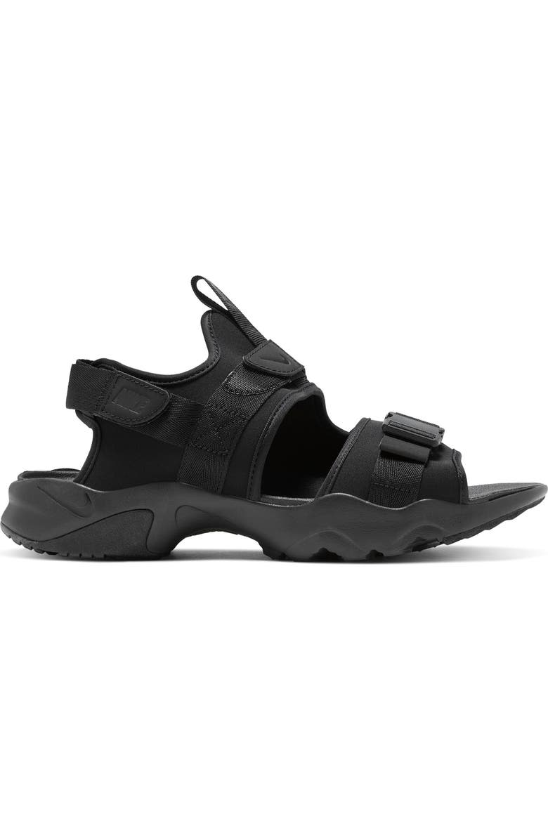 Nike Canyon Sandal, Main, color,