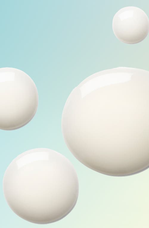 Elemis Pro-collagen Future Restore Serum In No Color
