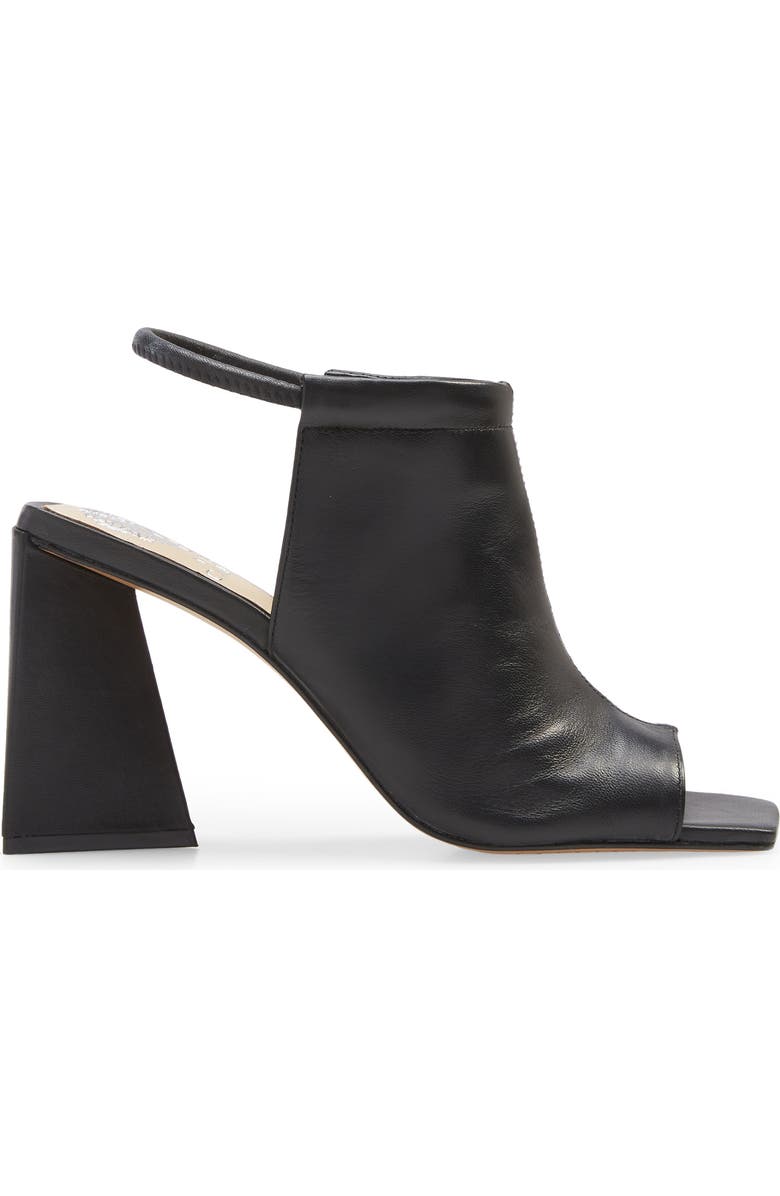 Vince Camuto Avangila Leather Pump, Alternate, color,