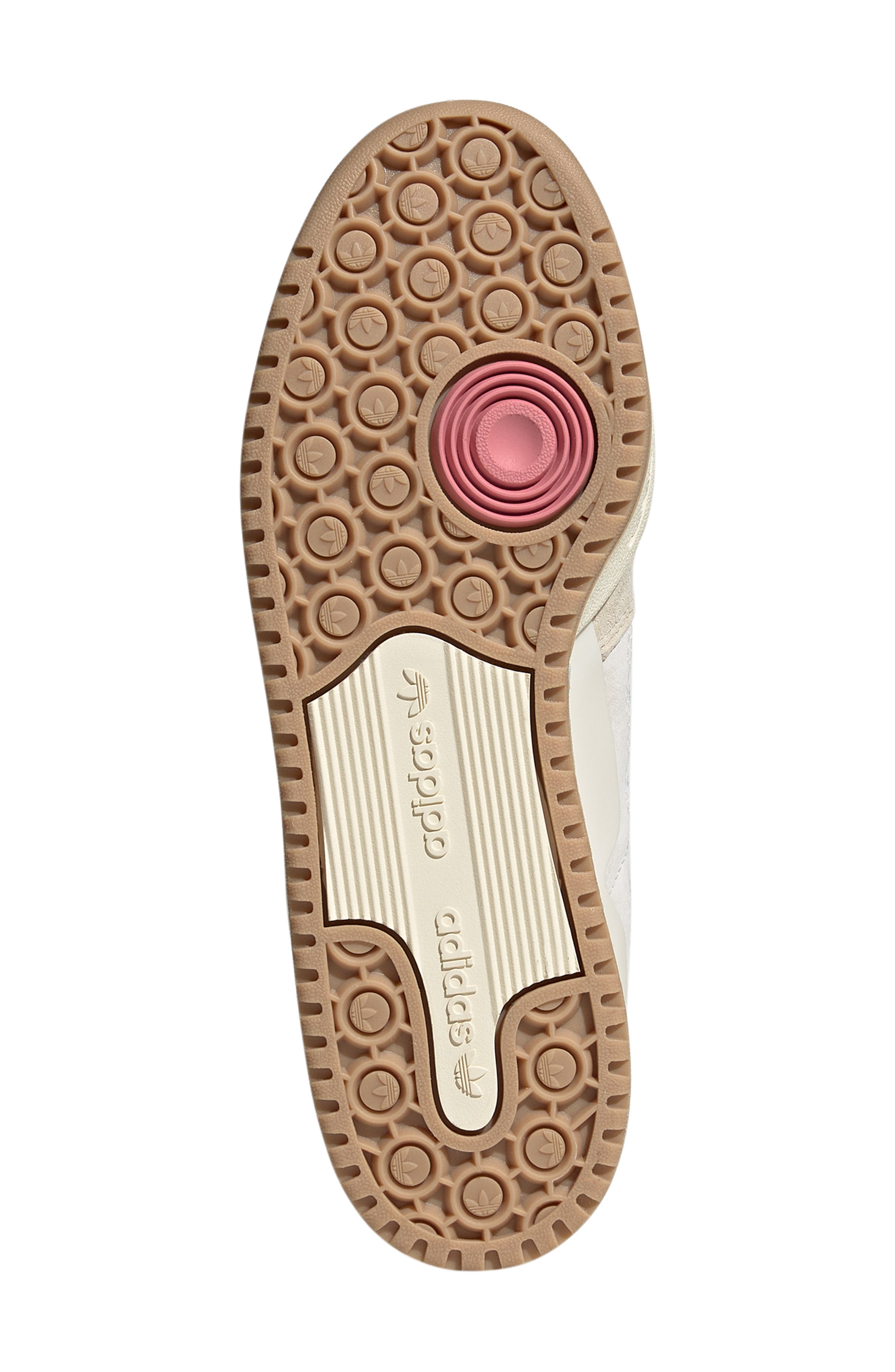 adidas Forum 84 Low Advanced Sneaker, Alternate, color, 