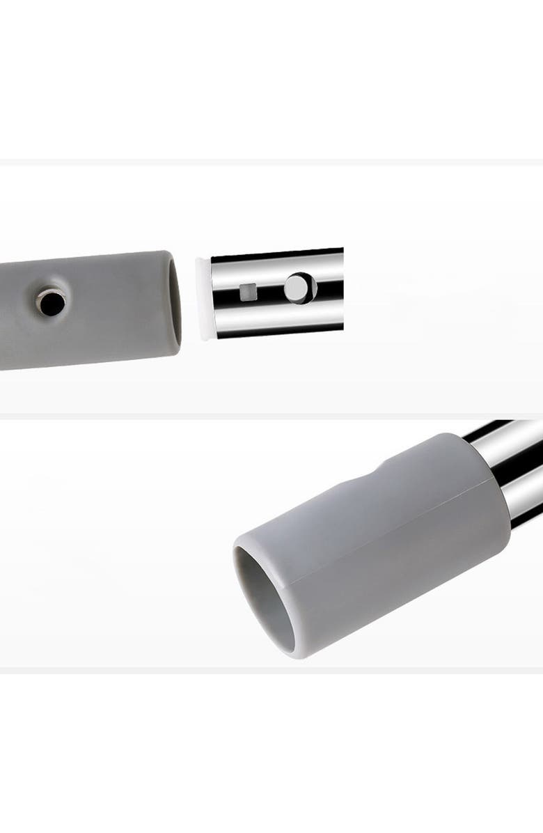 SALAV Refurbished True and Tidy Spray Mop, Alternate, color,