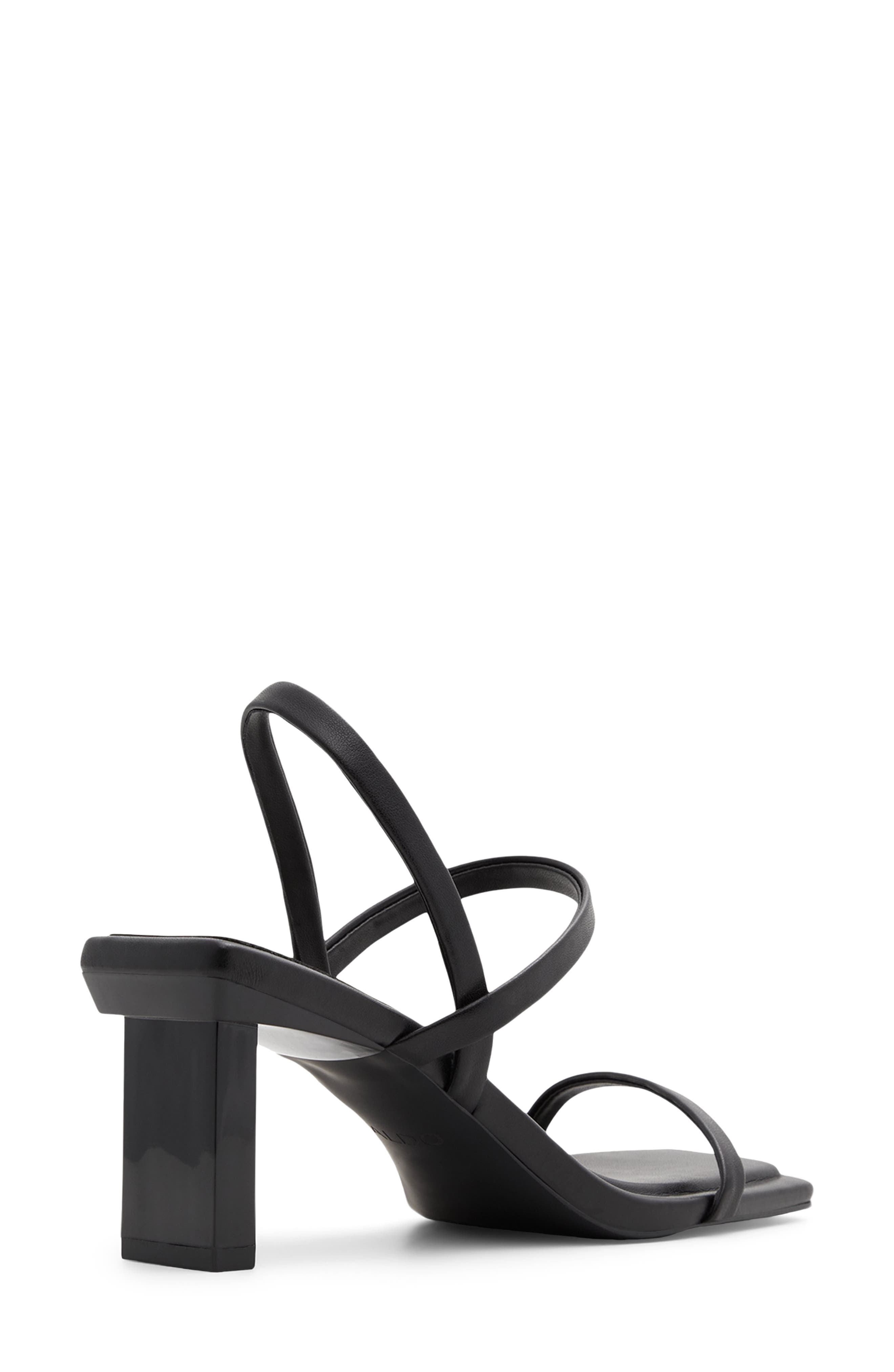 ALDO Lokurr Sandal, Alternate, color, 