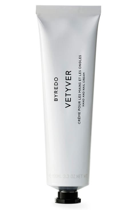 BYREDO Hand Cream, Foot Cream & Care | Nordstrom