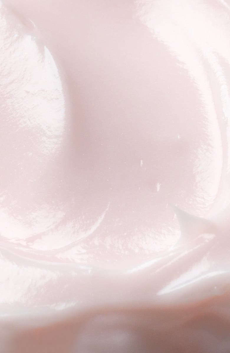 Omorovicza Gold Hydralifting Mask, Alternate, color,