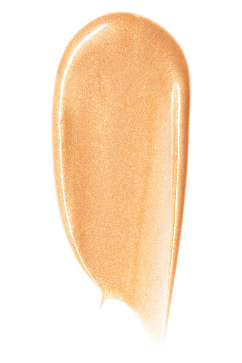 Glowgasm Beauty Wand Highlighter, Alternate, color, GOLDGASM