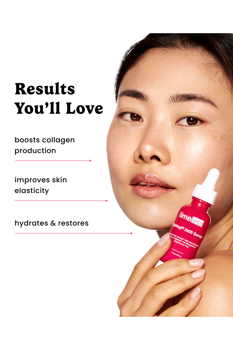 Matrixyl® 3000 Serum, Alternate, color, 1oz