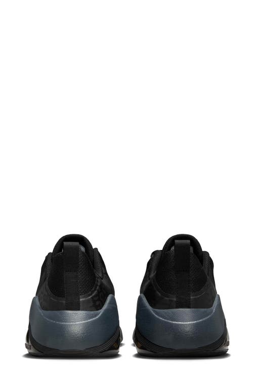 Nike Bella 7 Training Shoe