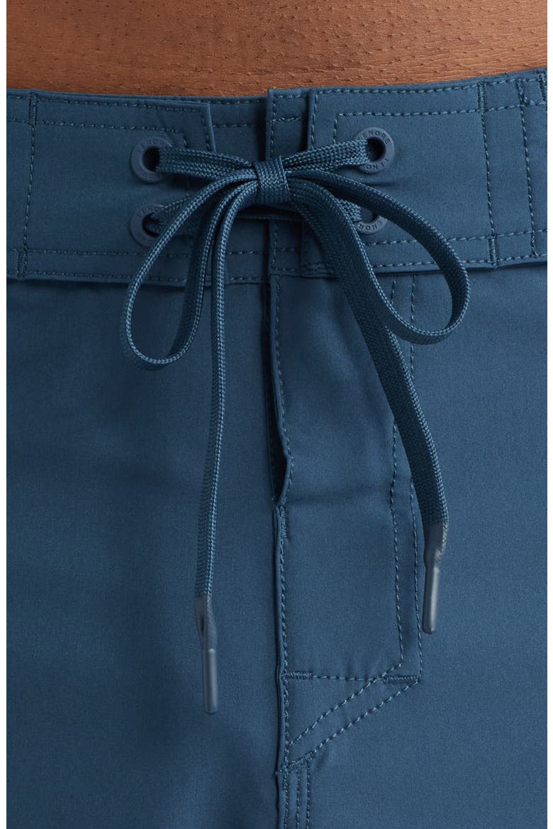Classic Board Shorts, Alternate, color, NAVY