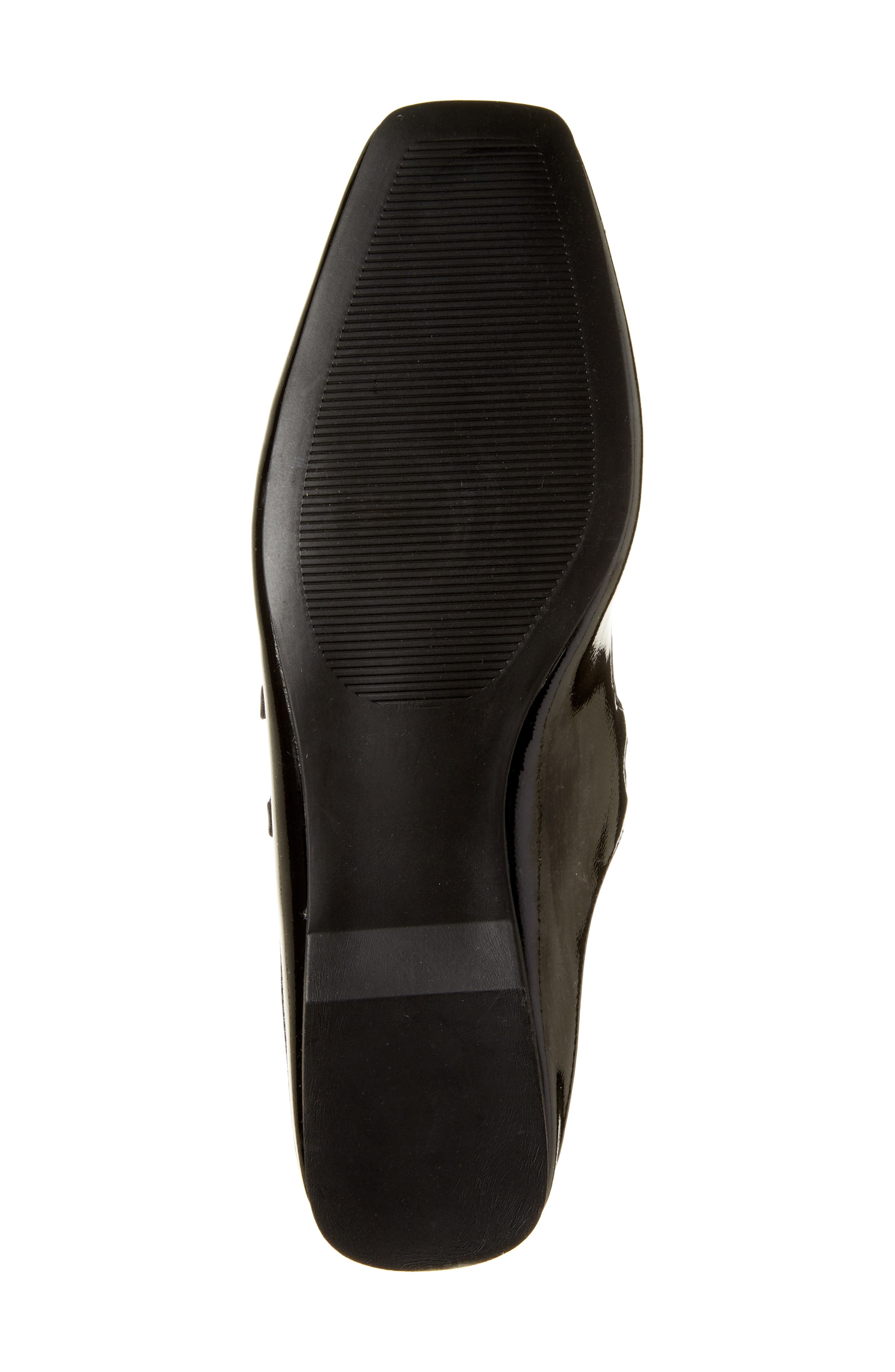 Steve Madden Remee Mary Jane Mule, Alternate, color, 