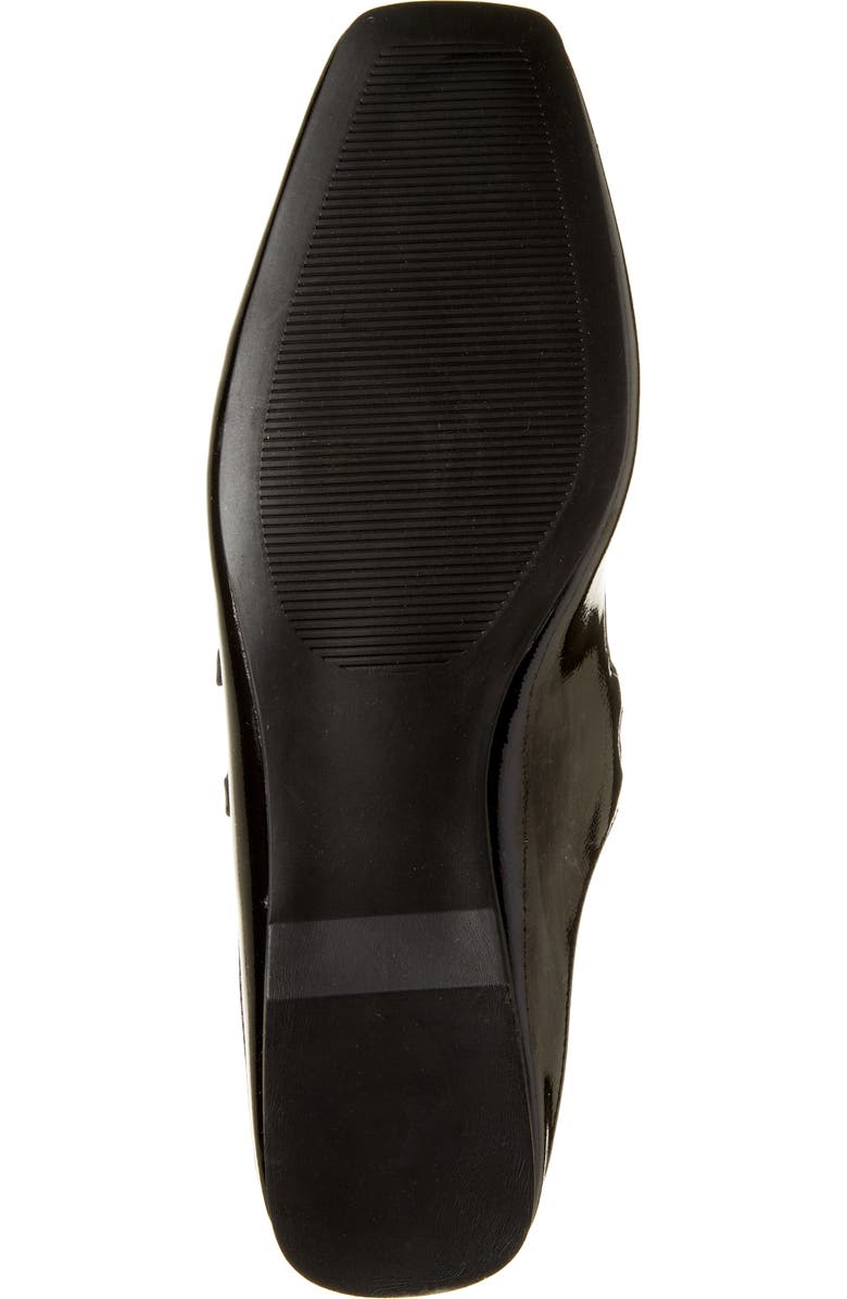 Steve Madden Remee Mary Jane Mule, Alternate, color,