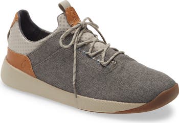 Nanea Li Sneaker