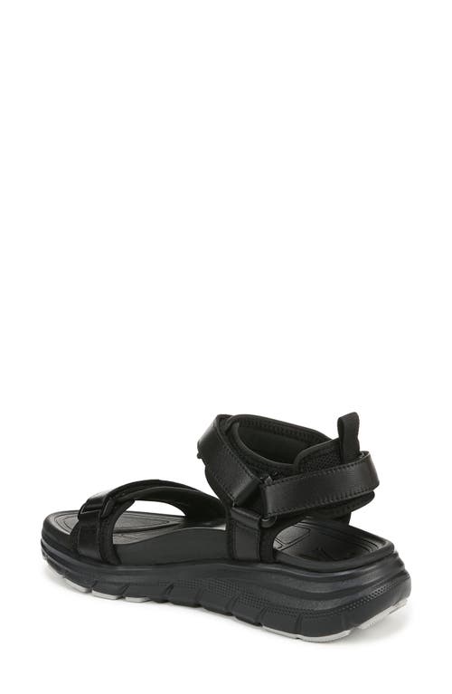 Vionic Walk Max Wanderer Sandal