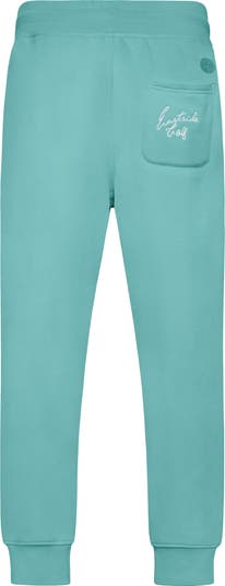 イーストサイドゴルフ core pull on woven jogger Tech Pant / テックパンツ – Eastside Golf (イーストサイドゴルフ)