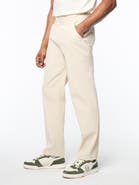Sergio Tacchini Davide Pant