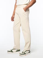 Sergio Tacchini Davide Pant