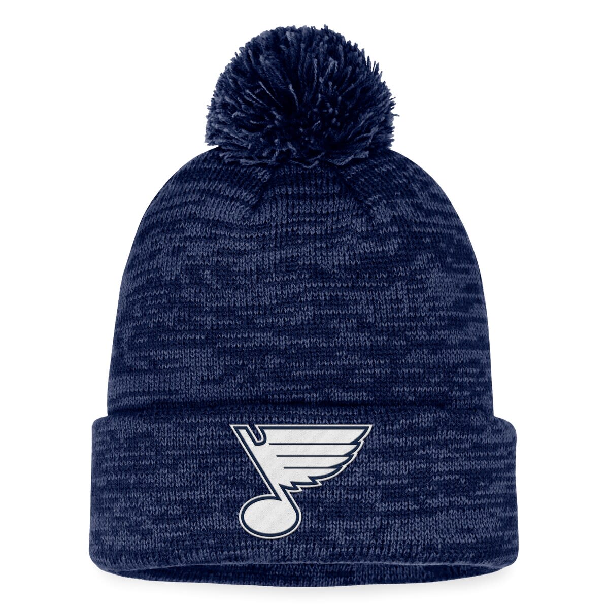 selected Navy