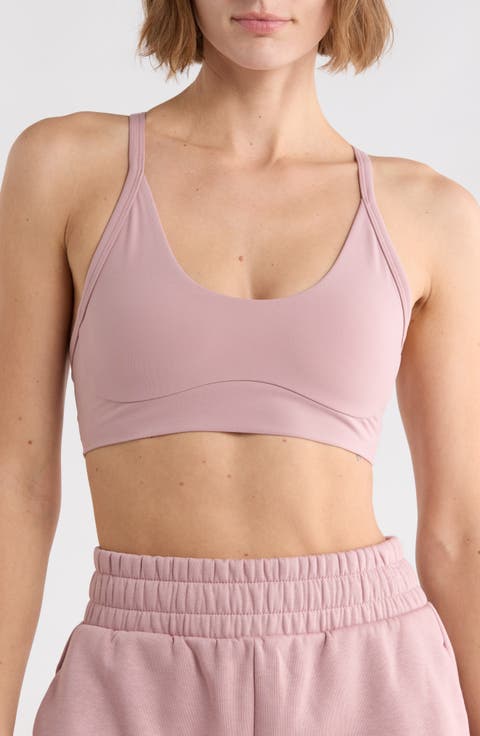 Movement Bralette