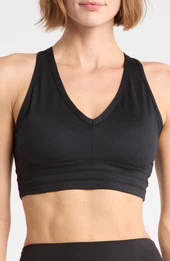 Gaia Yoga Bra