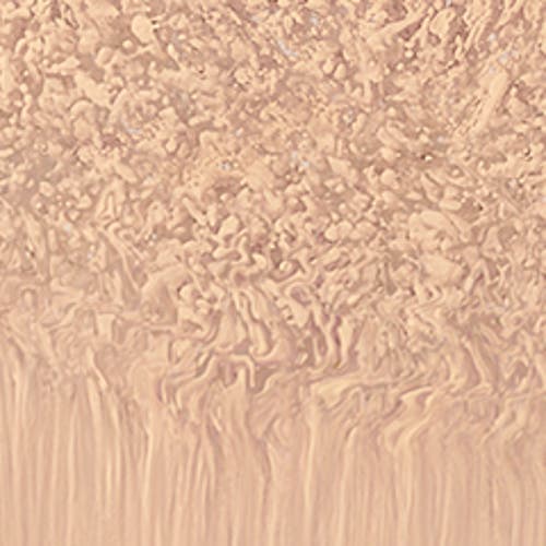Rose Inc Skin Enhance Luminous Tinted Serum