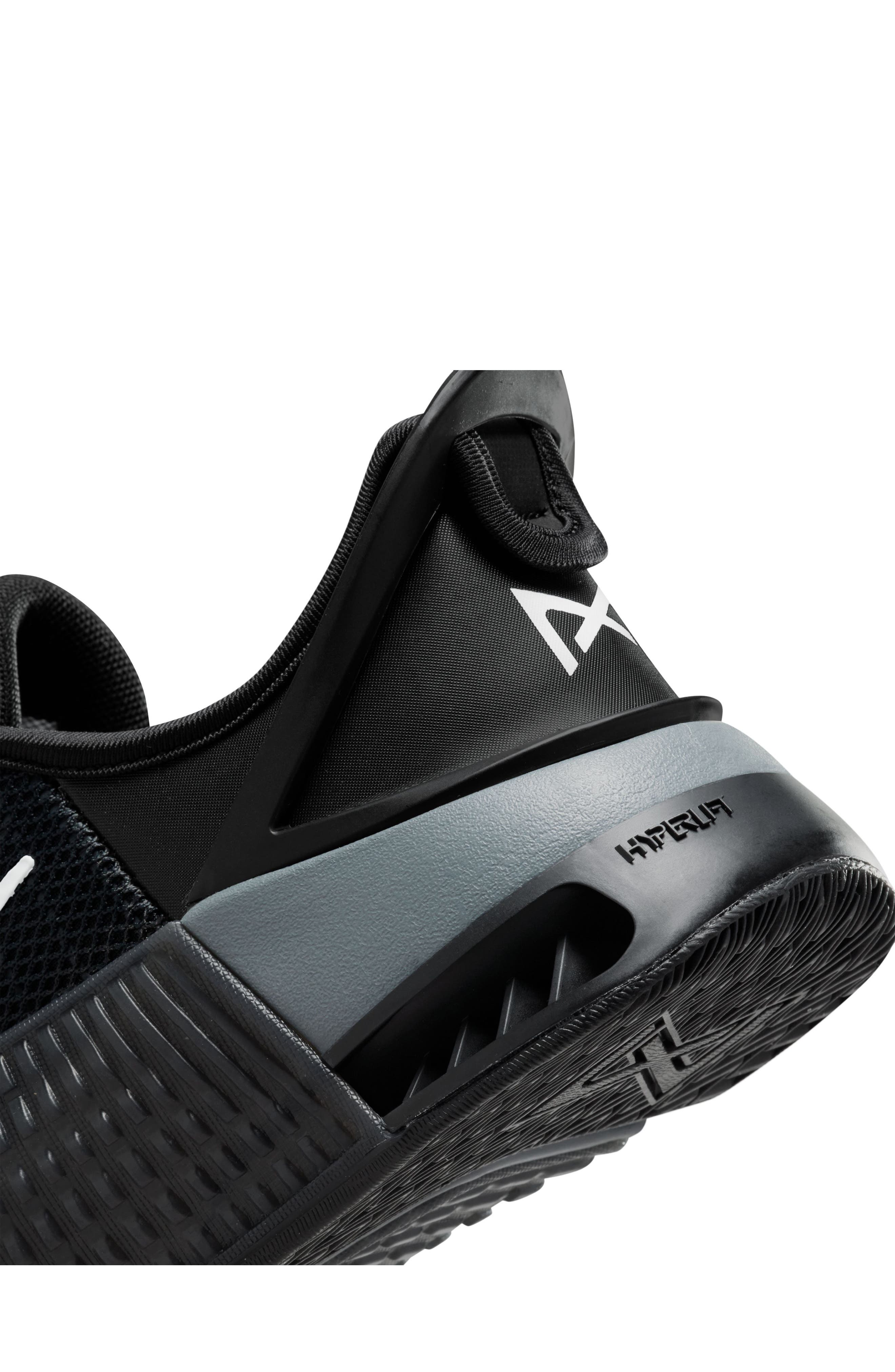 nike metcon nordstrom rack