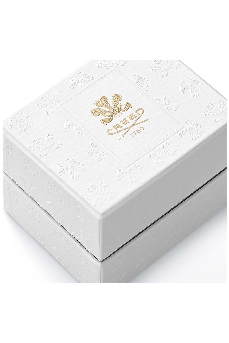 Opulent & Floral Perfumed Body Soap Set, Alternate, color, NO COLOR