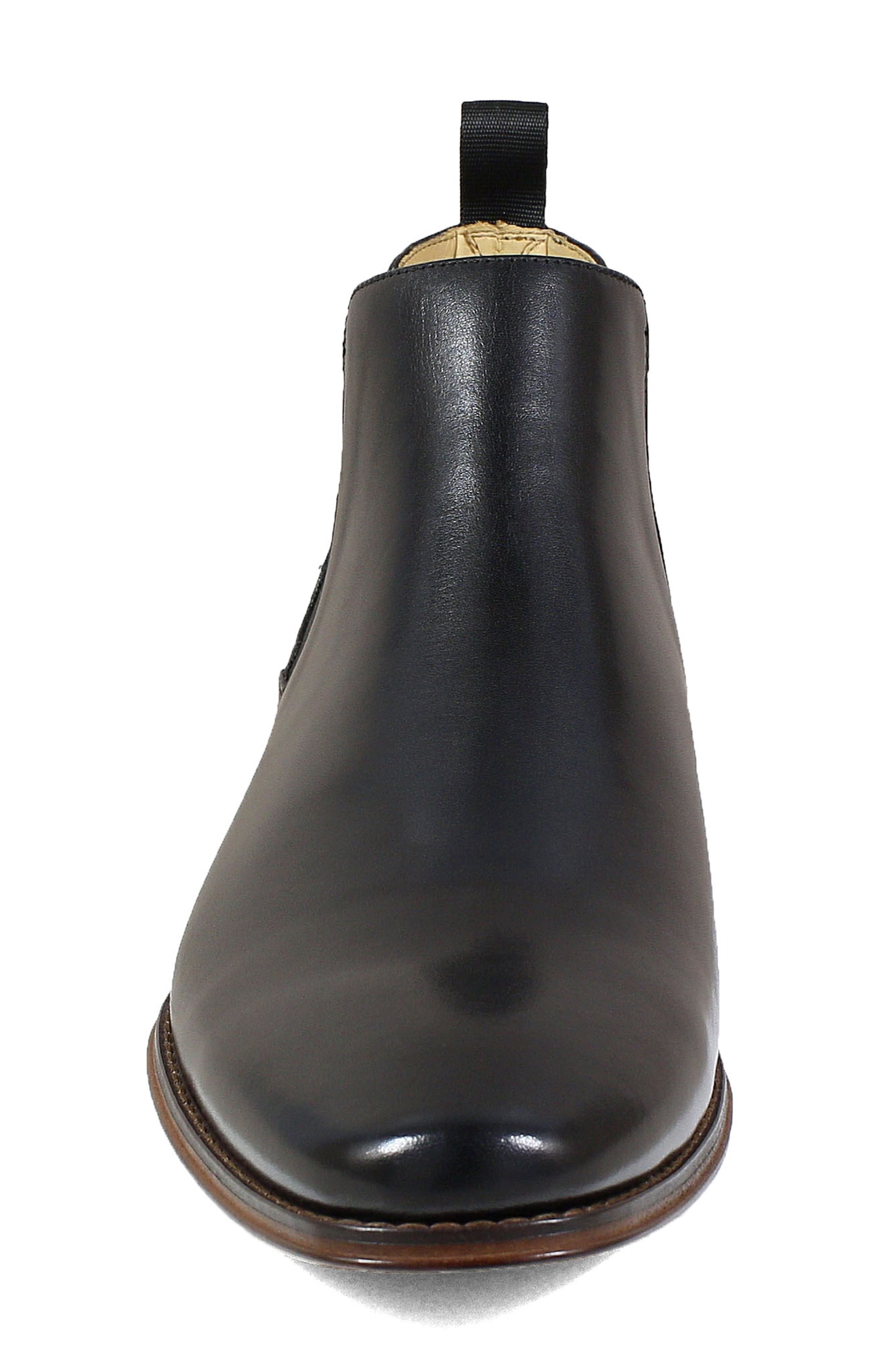 Florsheim Imperial Palermo Chelsea Boot, Alternate, color, 