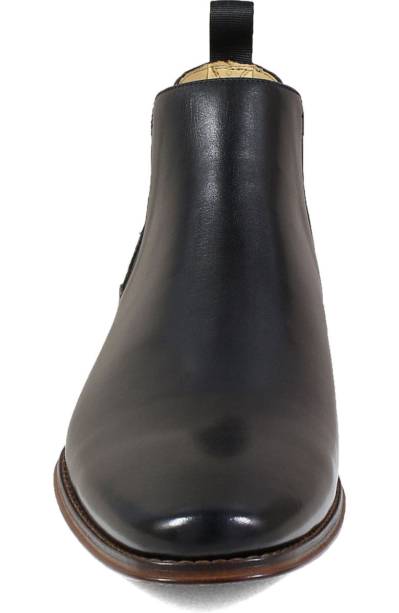 Florsheim Imperial Palermo Chelsea Boot, Alternate, color,