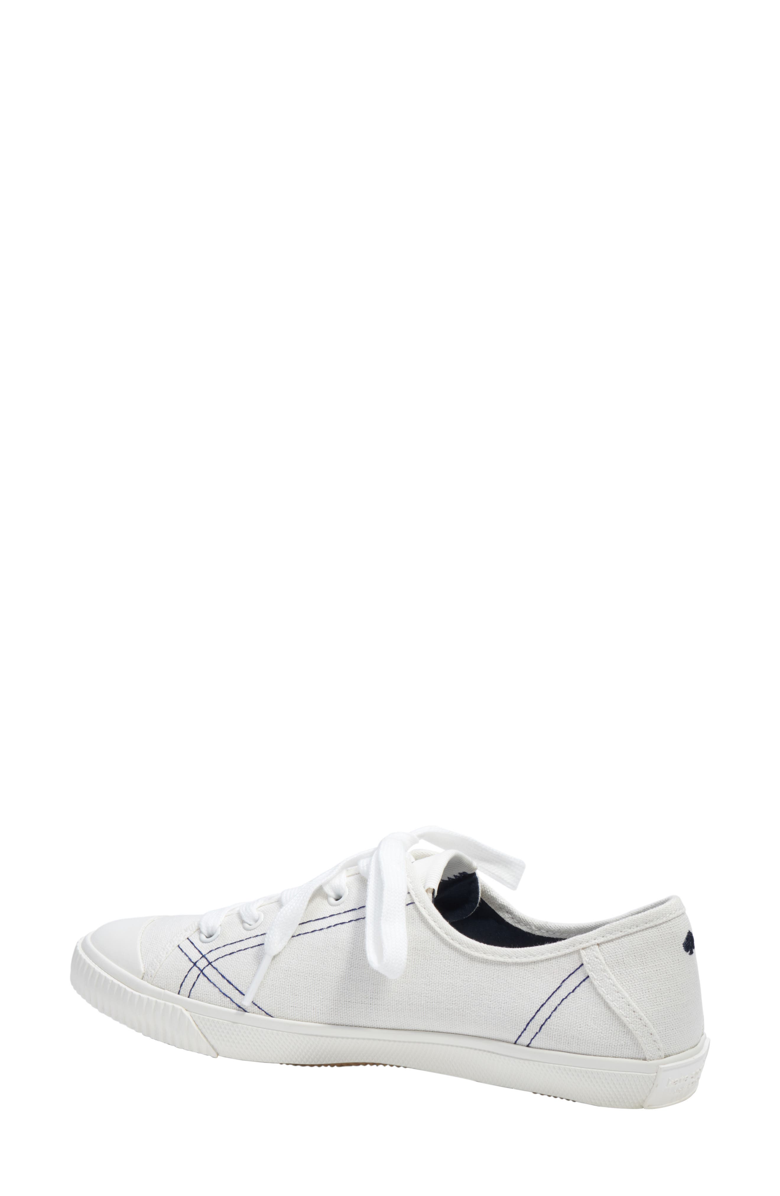 Kate Spade New York tennison sneaker, Alternate, color, 