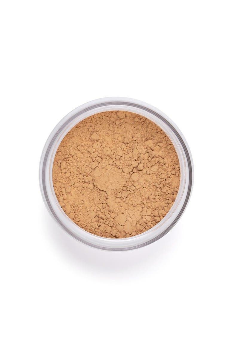 Perfect Finish Loose Powder, Alternate, color, beige, yellow