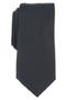 Solid Satin Tie