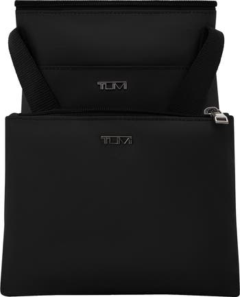 Small Just In Case Nylon Tote