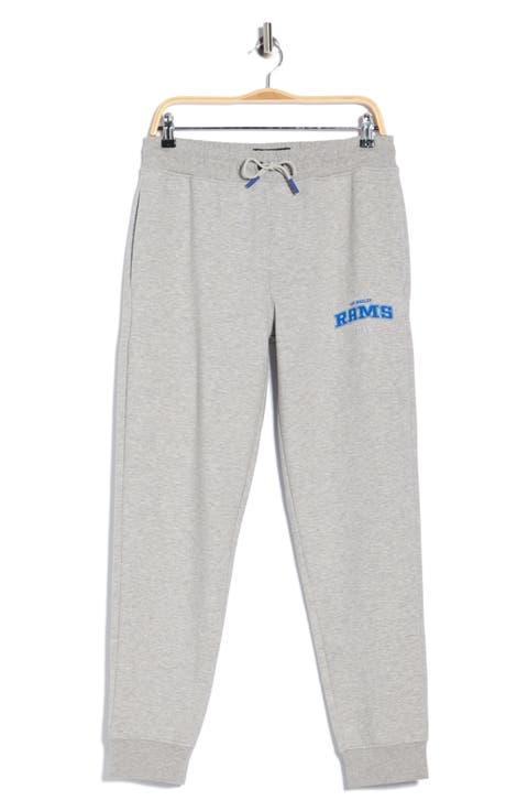 x NFL Los Angeles Rams Sanders Joggers