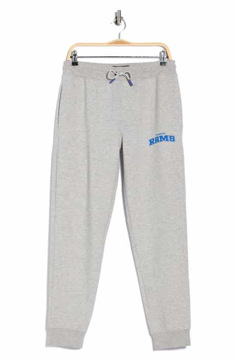 BOSS x NFL Los Angeles Rams Sanders Joggers