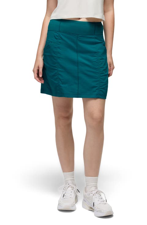 Koen Skort
