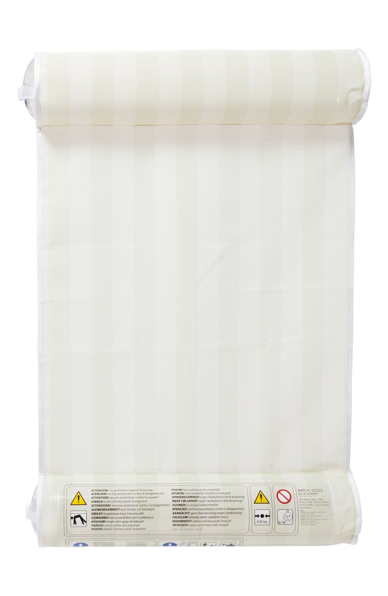 Sunnylife The Vacay Hammock Pool Float, Main, color,